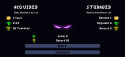 Armacia’s Knight screenshot 4